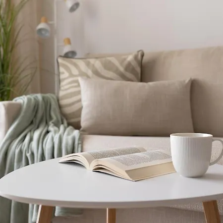 Sloneczny Apartamento Cabo Roig